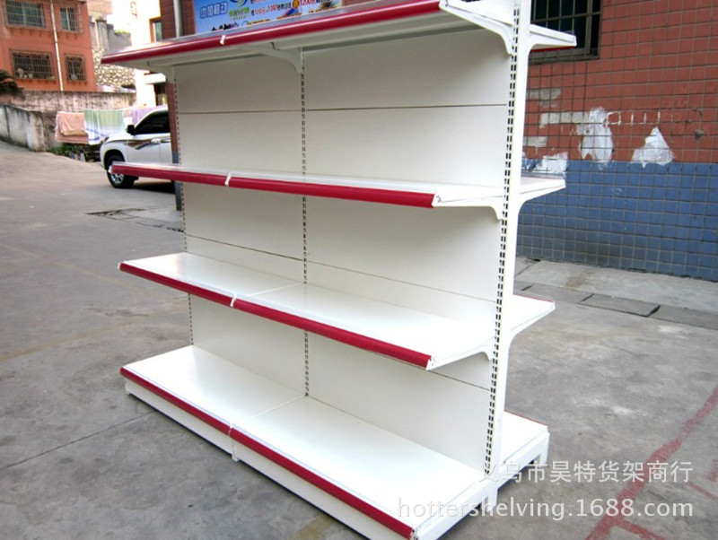 双面平背板03_副本