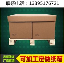 �}����ꖽ�������S�ҹ�������AAA�����ͼ���Թ̺����ü���