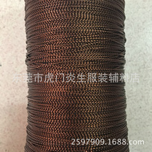 ���S��ֱ�N�����l��Ͳ�b��ɫ8�ɽ��y�� 8�ɿ��Ƚ�