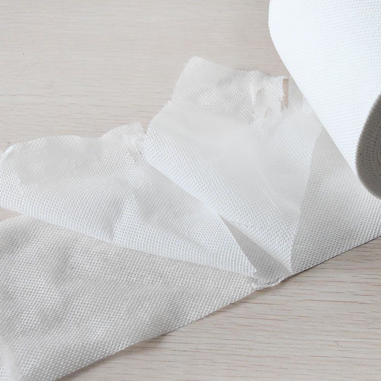 空心压纹卷纸3层_7