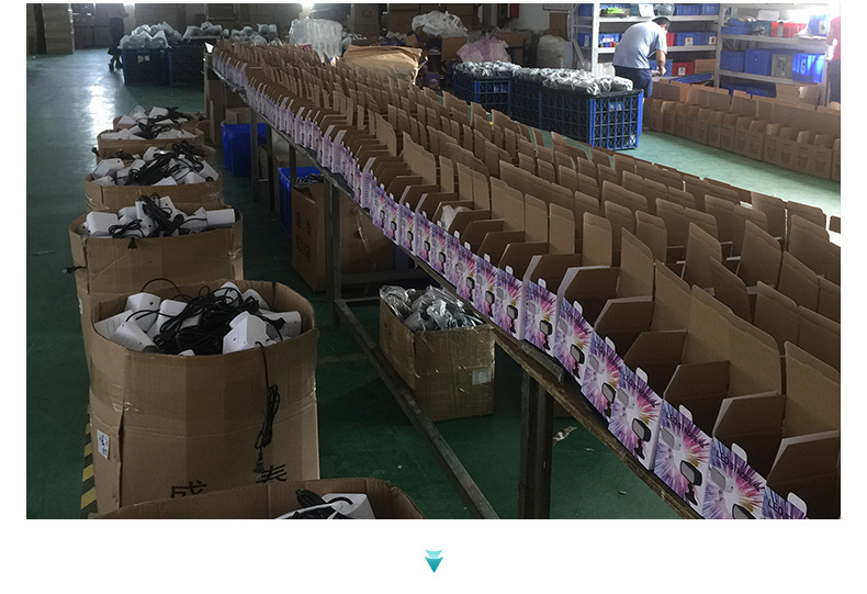 1688瀹剁敤榄旂悆璇︽儏_05