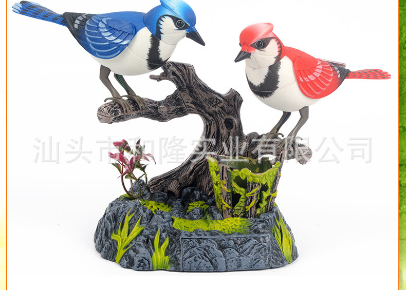 HL513-双鸟-详情页_15