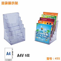 455 头图-小图