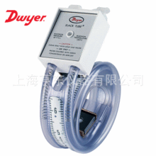 dwyerʽӋ 1211-24 1211-8 Slack-Tube dwyer