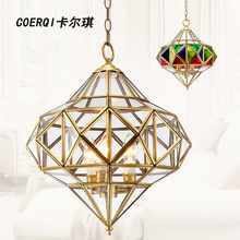 ���Ʋ�������ͷͭ�Ƽ�Լ���ҵ���ŷʽ���鷿���ư������������