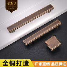 ���T���ּ��~���Ҿ߷¹ź��s���ȫ�~128�����T��������ʽ�N��