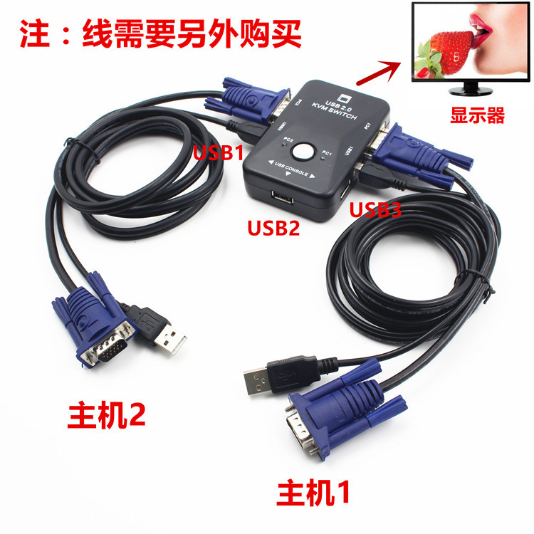 TB2Rbhonl4lpuFjy1zjXXcAKpXa_!!