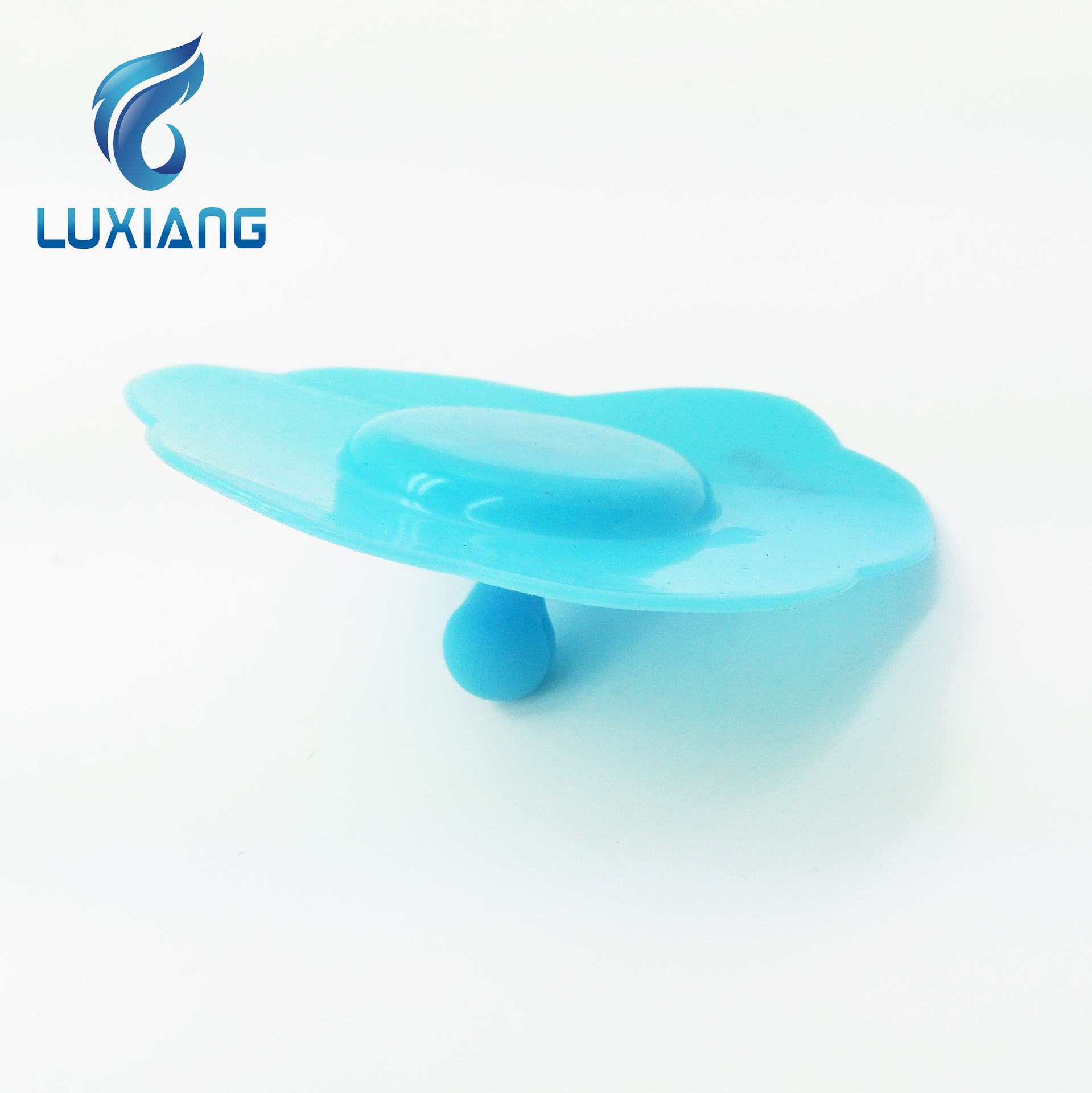 【加工生产】环保硅胶杯盖 广告礼品杯盖 卡通杯盖 树叶硅胶杯盖