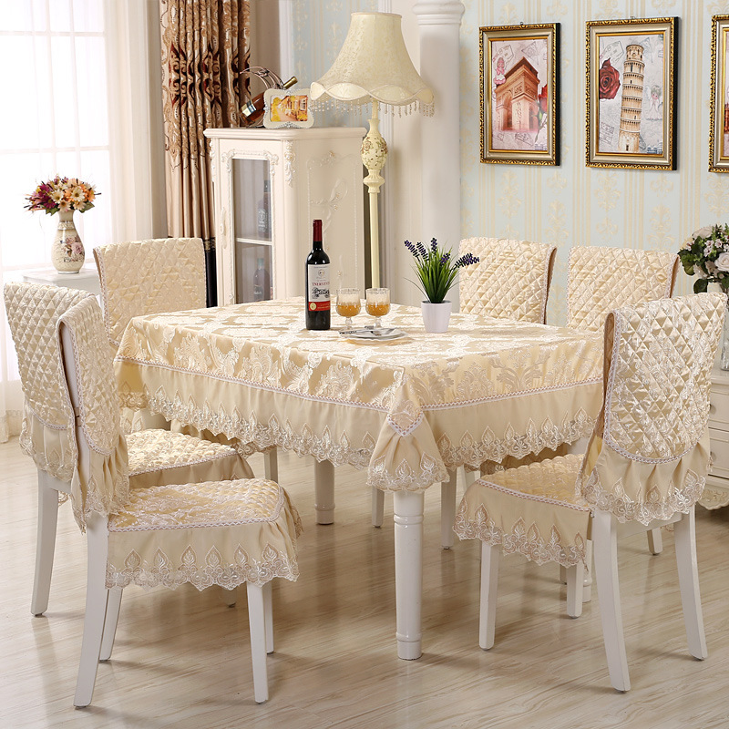 春溢满园黄椅垫 (5)