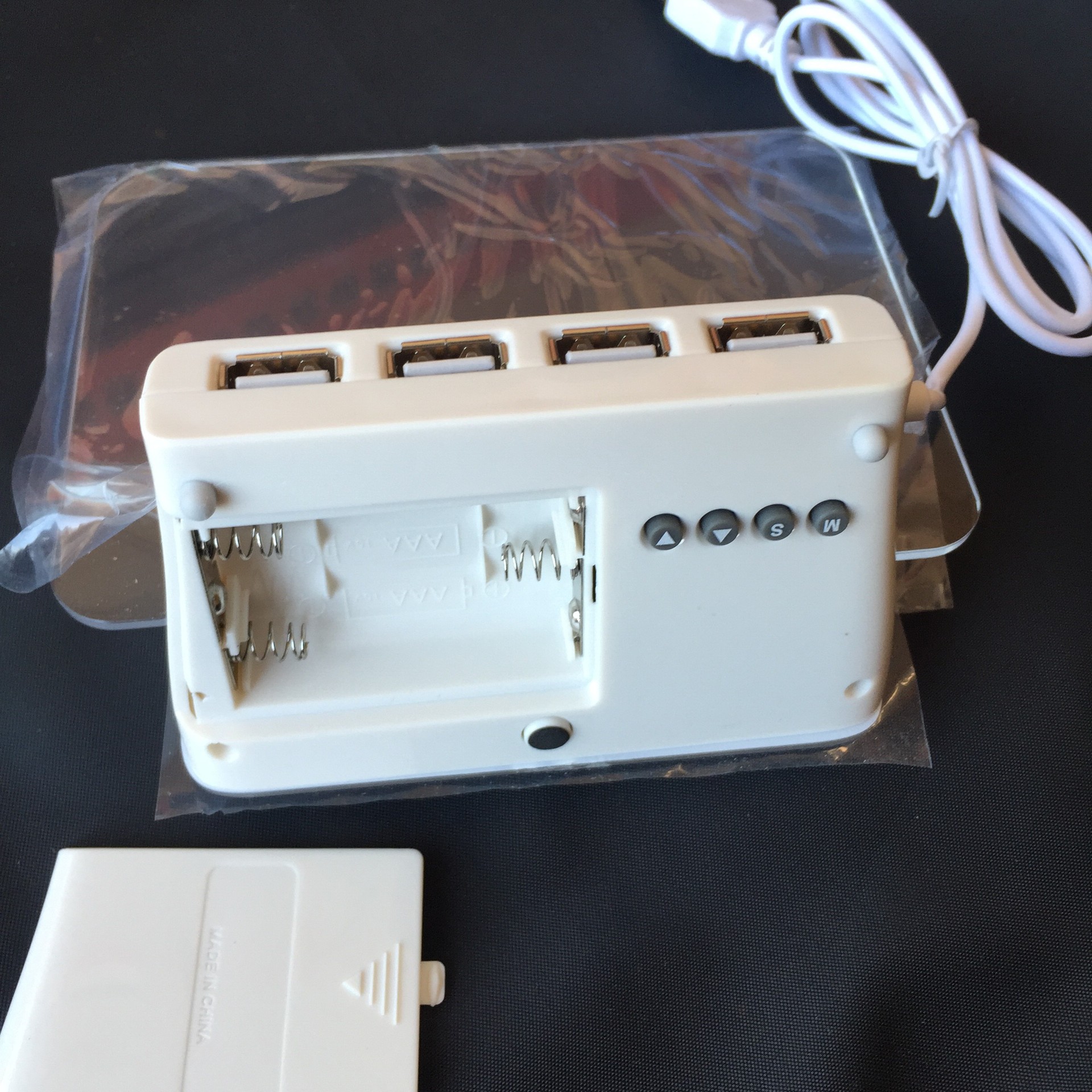 QQ图片20161209110240