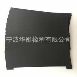厂家专业供应各种颜色abs片材，可吸塑、可热弯雕刻加工ABS板