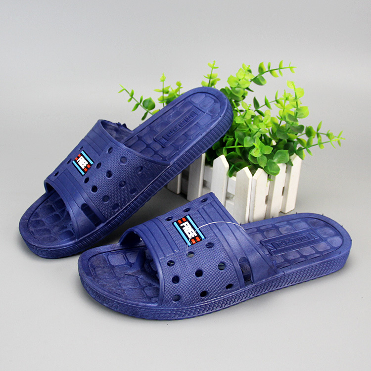 Sandales femme OTHER   en de laine - Ref 2669461 Image 41