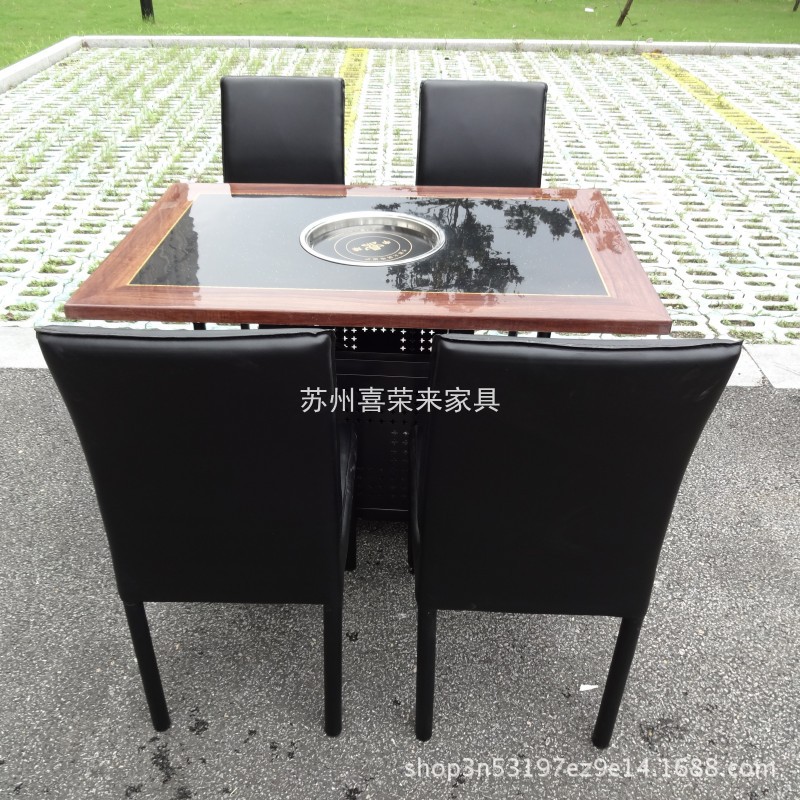 conew_dsc07374_conew1