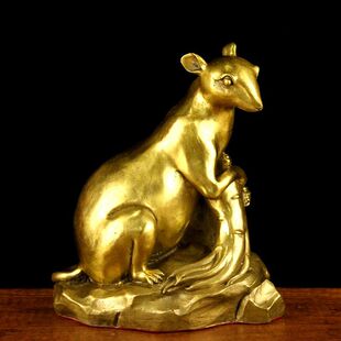 ��̖�~��[�� ʮ����Ф��Ҿ��b�ˇƷ�YƷ������