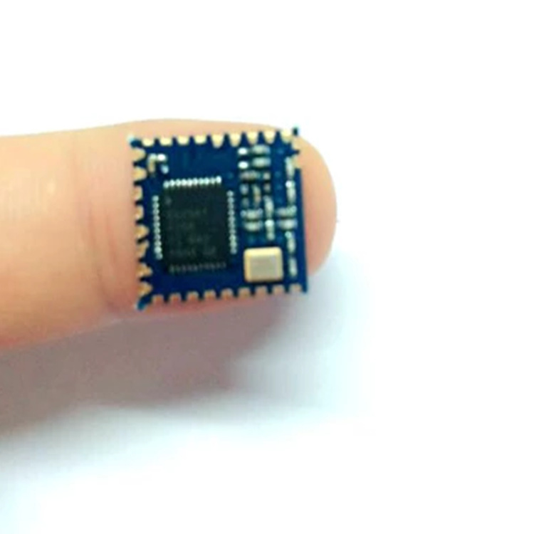 JDY-06 Bluetooth 4.0BLE Low power consumption Master-slave one modular XTW