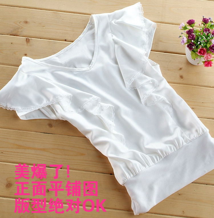 T2fOC5XfNbXXXXXXXX_!!276551469