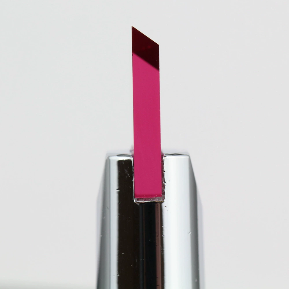 Ручка для резки волокна Ручка для резки вольфрамовой стали Черная конюшня для резки