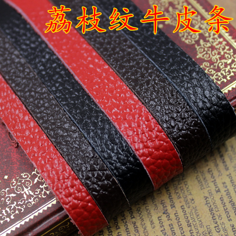 TB1S32XJFXXXXcLXFXXXXXXXXXX_!!