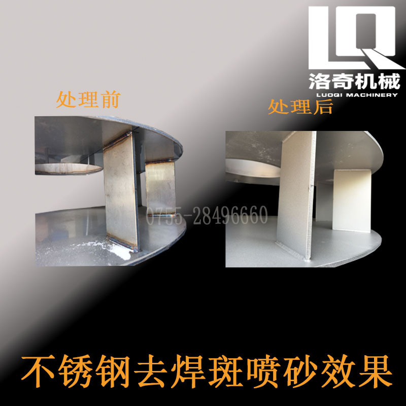 ������ɰ����Ч��