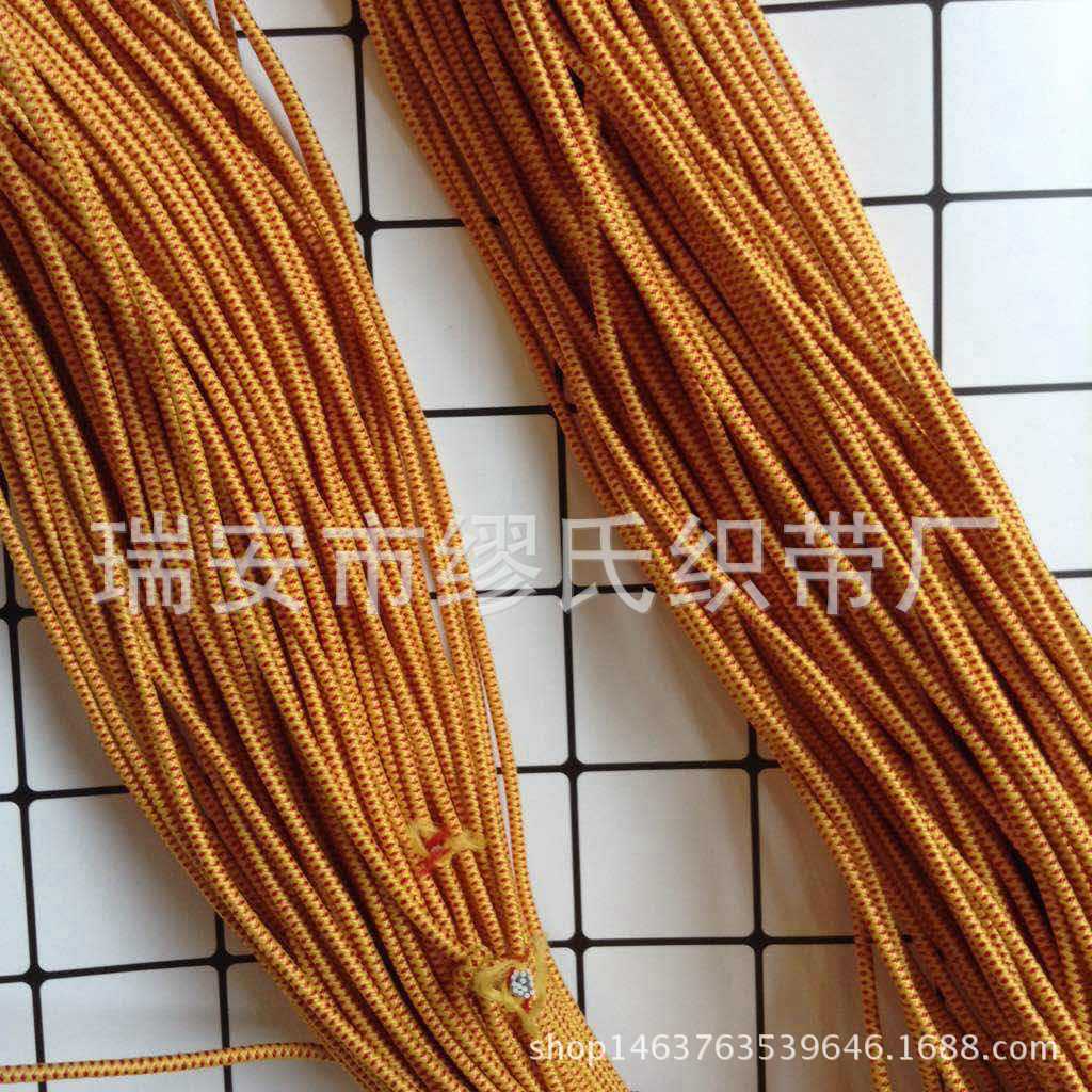 微信图片_20171125200133