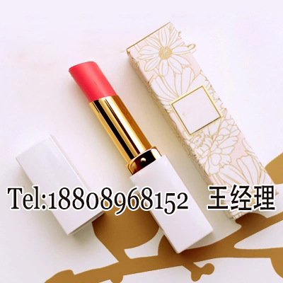 TB2JpMNm3xlpuFjSszgXXcJdpXa_!!