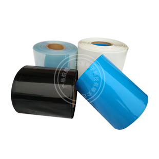 ��180mm &Phi;115mm ��ɫ PVC��s�� ģ����� 늳��� �h���^�����b