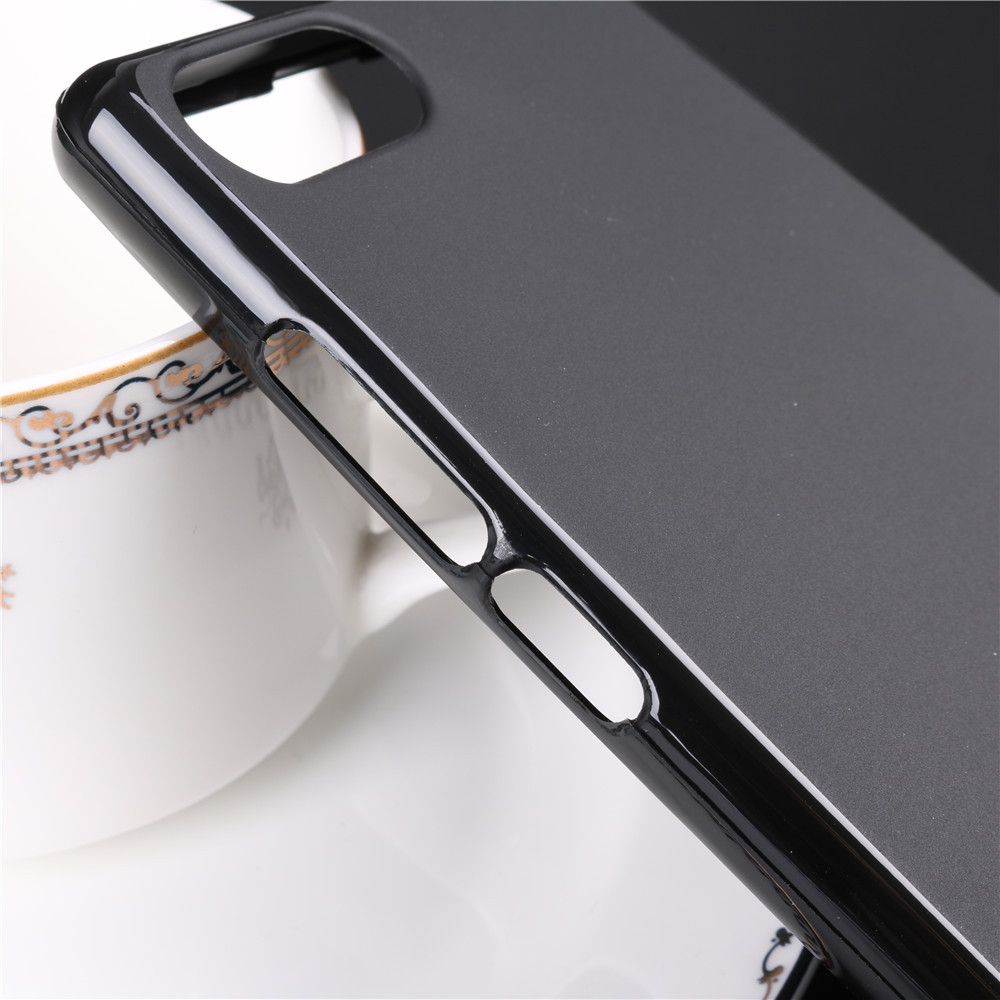For Doogee Mix Case (9)