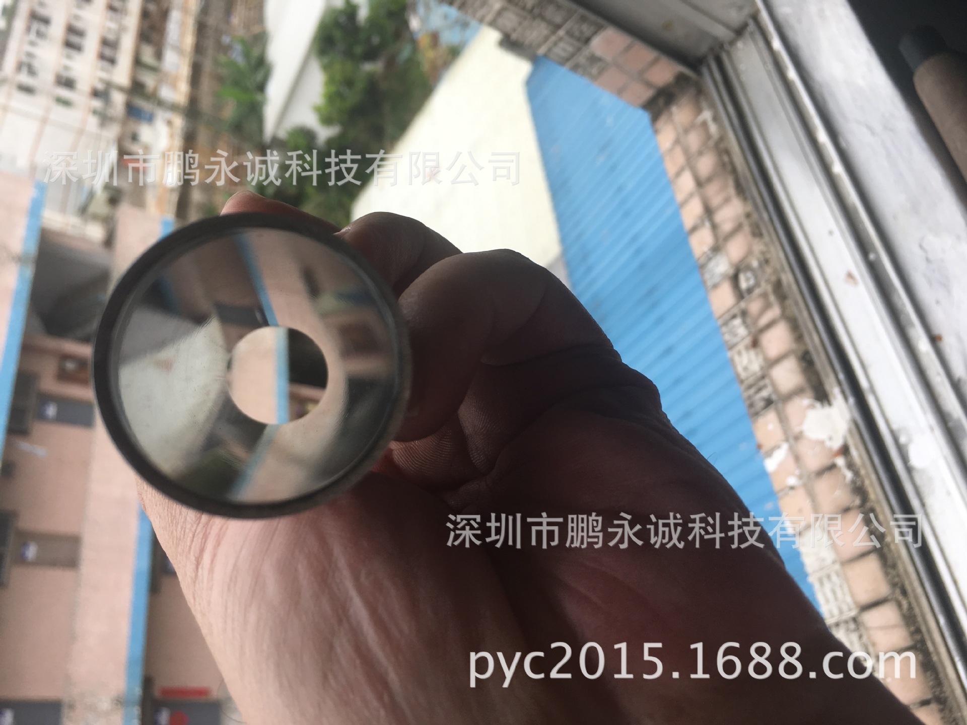 早餐煮蛋器管件内壁不粘锅涂层 食品级美国FDA涂层 耐高温特氟龙