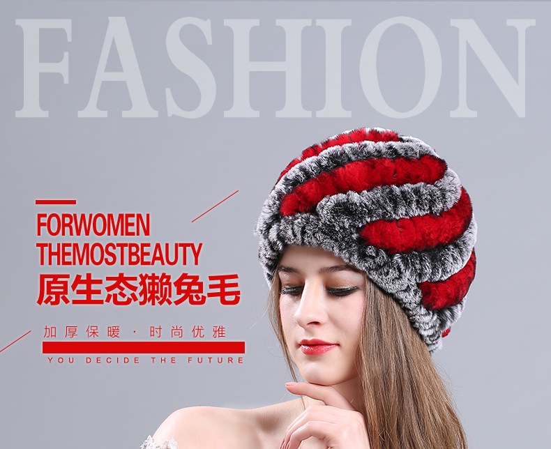 海报卖点展示_01