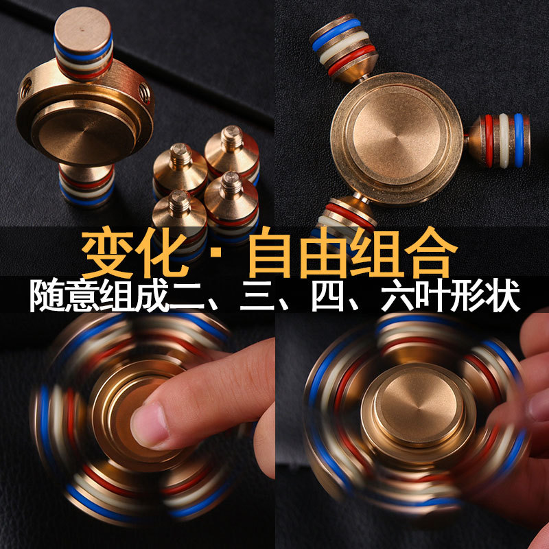 TB2nguroylnpuFjSZFgXXbi7FXa_!!