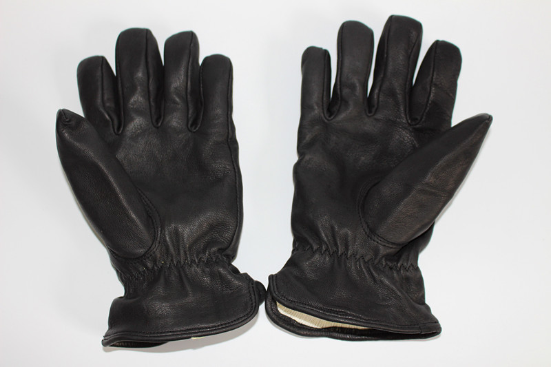 Gants anti coupures - Ref 3404590 Image 6