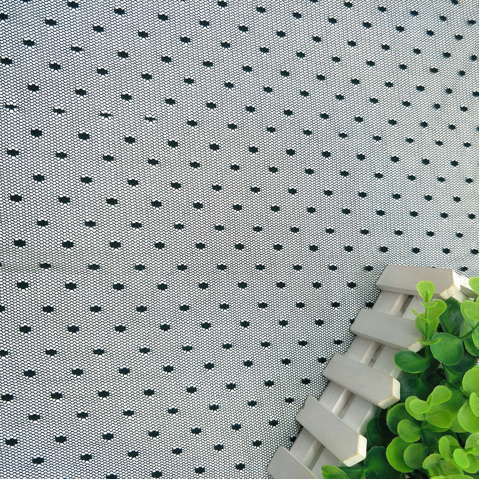 MYXJ_20171101092818_fast