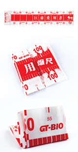 ��ƷGT-BIO�޵� LPA3���~�� ��~��Ʒ·����~������� 1.5��