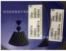 MMBTA92 A92 SOT-23 丝印2D 贴片三极管 全新现货