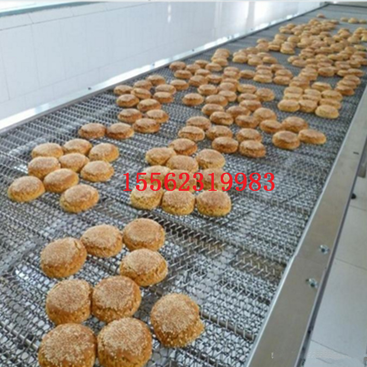 高品质人字形花纹带移动式输送带 矿用皮带滚筒式输送机