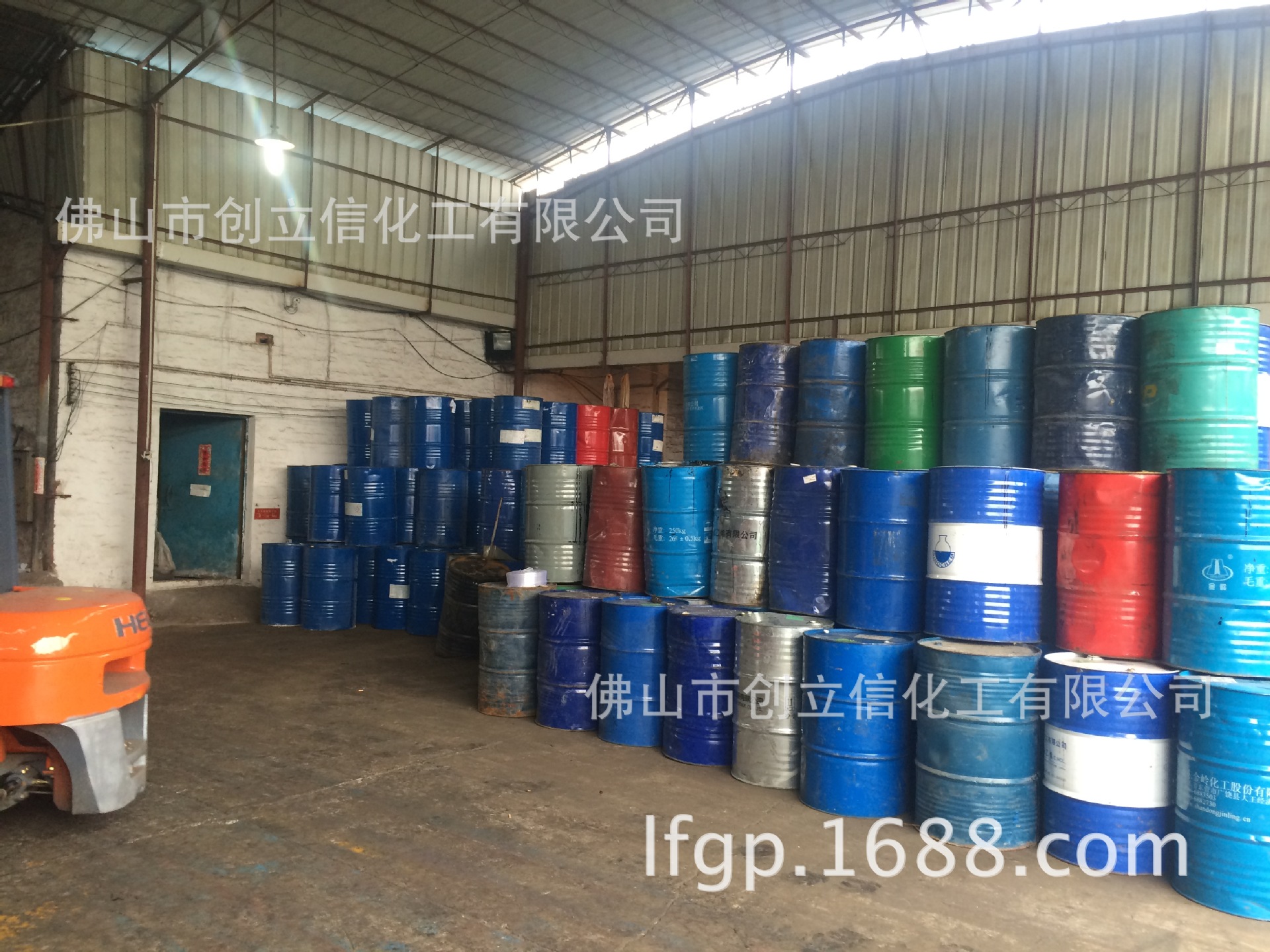 直供中石化、中石油70号道路重交沥青！