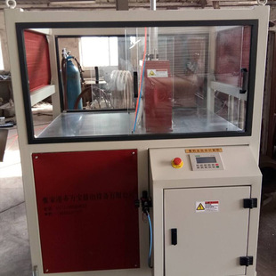 �S�����l���ٳ����O���X�ЙC���l �X�Ͳ��_���и�C�ǘ˿ɶ�