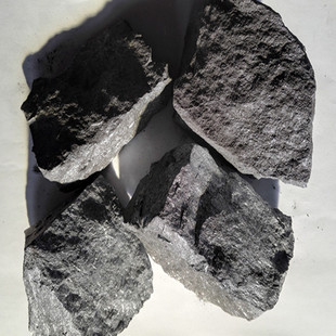 �A�۰l�ᄩ�D�t����� �����ˮ�ض� ���͟�䓳ɱ� �F؛���l