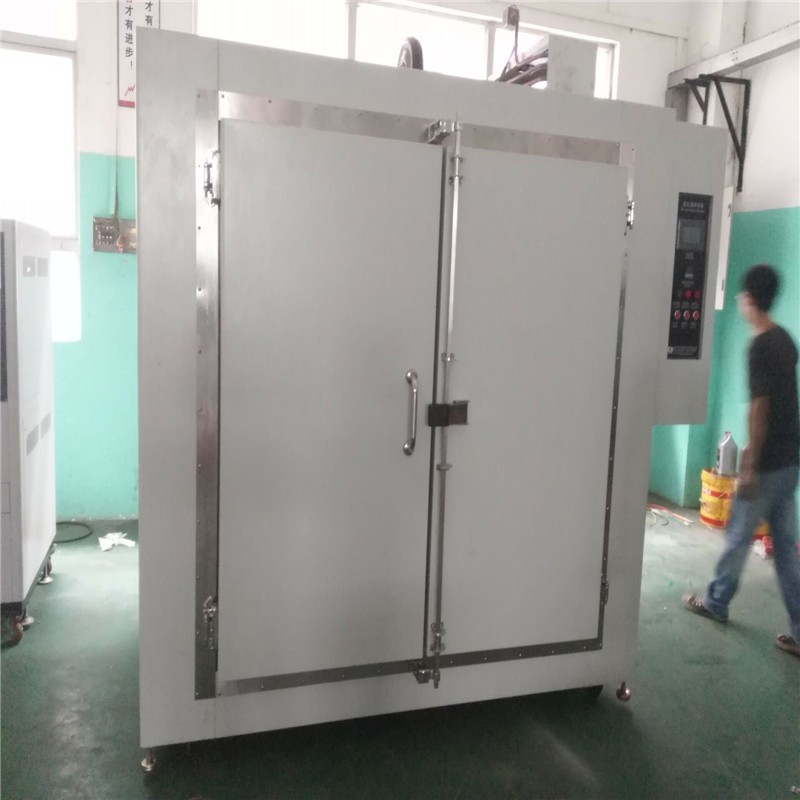 东莞供应铝合金时效炉线材线缆干燥箱工业烤箱烘箱