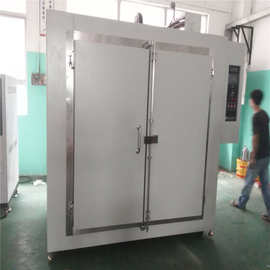 东莞供应铝合金时效炉线材线缆干燥箱工业烤箱烘箱