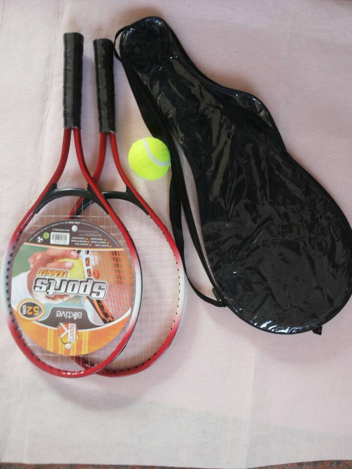 32DCDE7C2EA4584CD0D99884899252