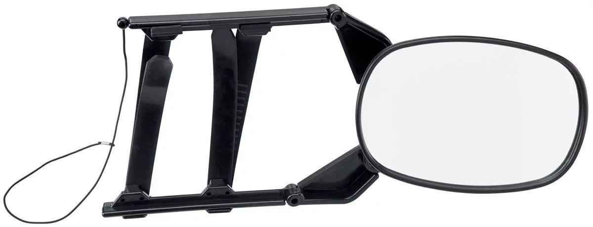 [Поставщик производителя] Зеркало для прицепа автомобиля rearius LJM009, зеркало для автодома/прицепа