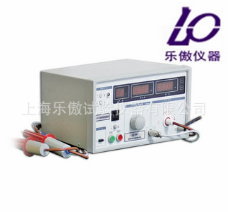 安全帽电绝缘试验仪厂家