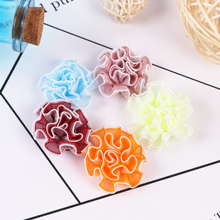�p���pɫ����ܰ ��ͯ�l��^�Ʒ���DIY�YƷ���b�b�����b�o��