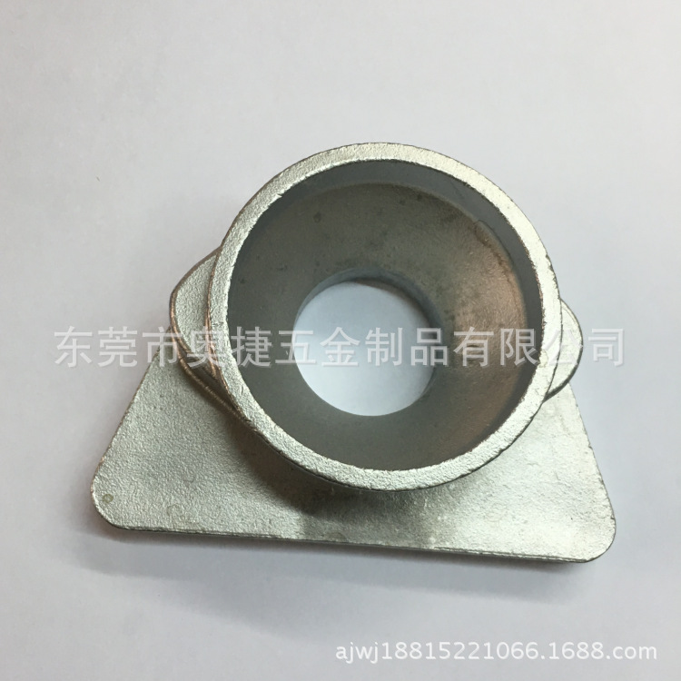 不锈钢精密铸件铸造加工 精密铸件铸造304铸件 不锈钢铸造件加工