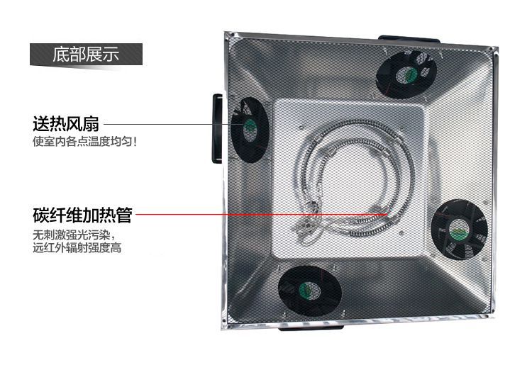 TB2xSFsbY_I8KJjy1XaXXbsxpXa_!!