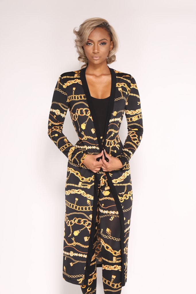 Costume femme WENDY en Lait de soie - Ref 3333759 Image 13