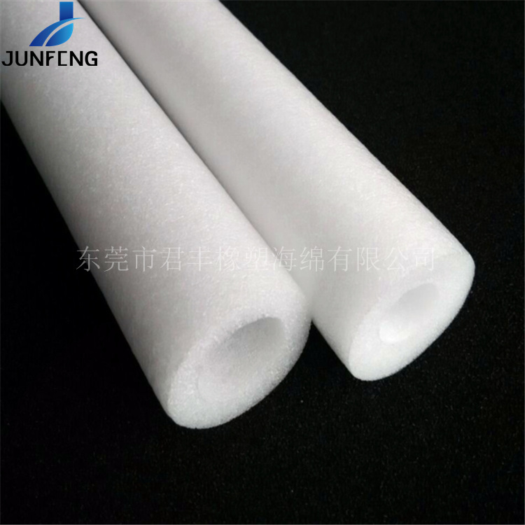 源头制作珍珠棉管，珍珠棉棒，EPE珍珠棉棒，EPE珍珠棉管，珍珠棉