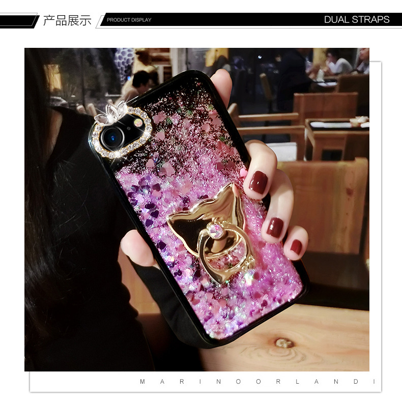 790闪粉流沙壳_06