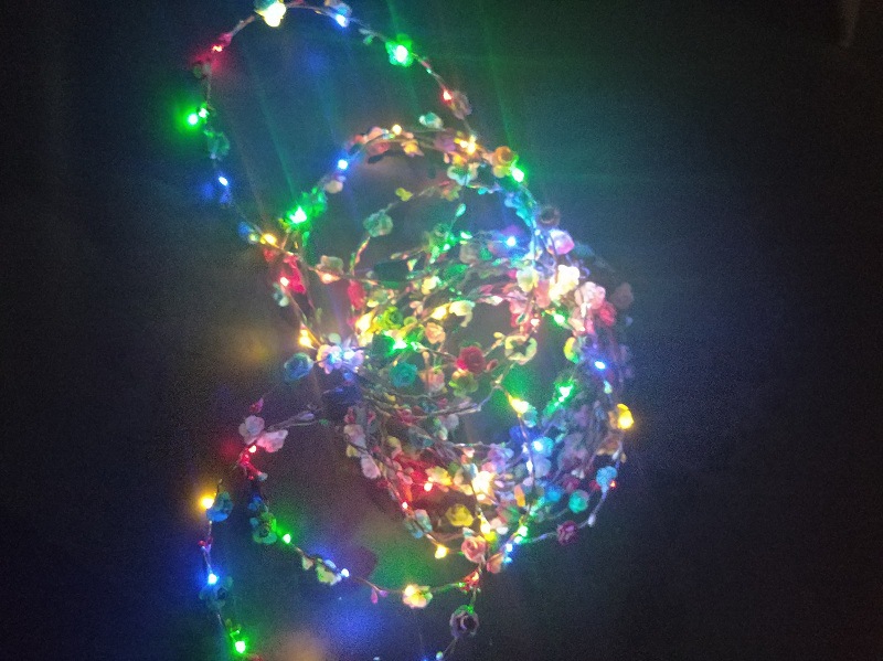 IMG_20171014_221317_HHT